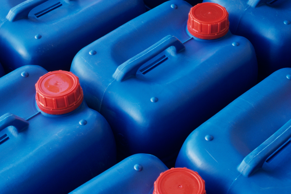 industrial-chemical-banner-1