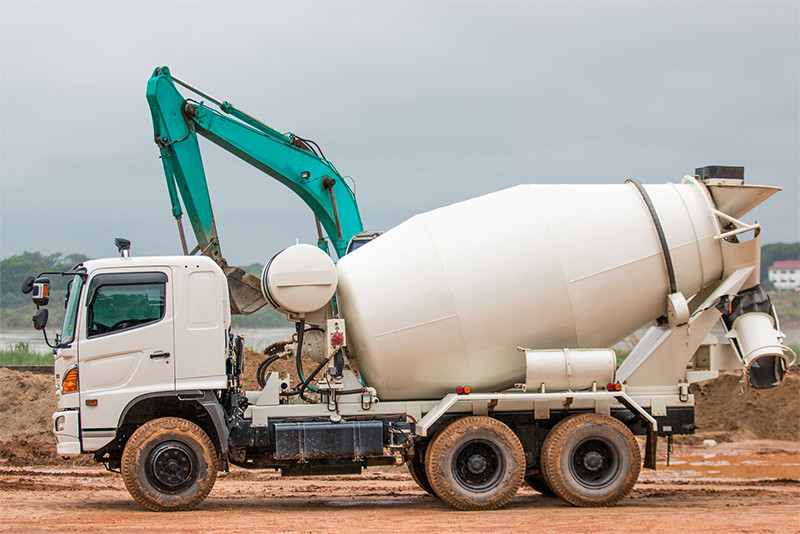 infrastructure-carousel-5