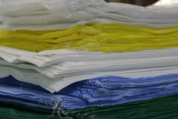 trading-ppe-carousel-3